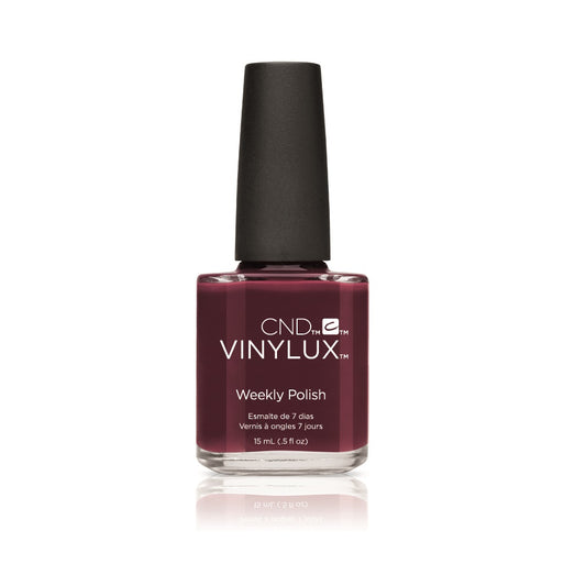 Vinylux - Bloodline