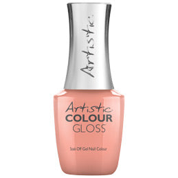 Artistic Colour Gloss - Break The Mold 15ml