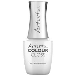 Artistic Colour Gloss - Bride 15ml