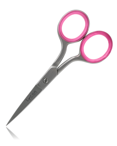 Lycon - Brow Scissors