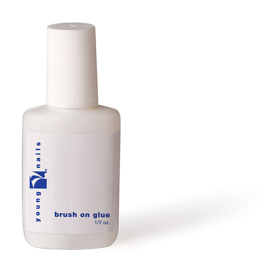 YN Brush on Glue