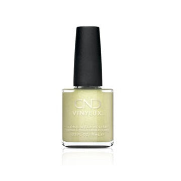 CND Vinylux Nail Polish - Divine Diamond**