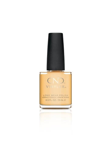 CND Vinylux Nail Polish- Vagabond*
