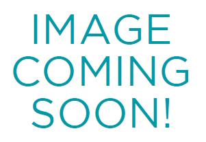 Arbre Formula Professionelle 25 125ml