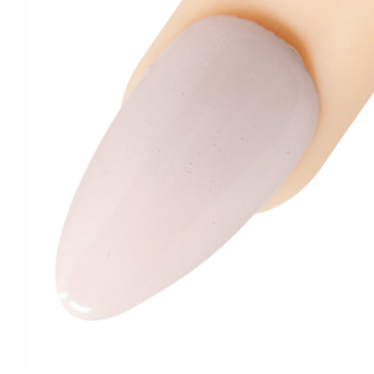 YN Mani Q - Congratulation Song 10ml