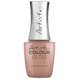 Artistic Colour Gloss - Cafe Latte