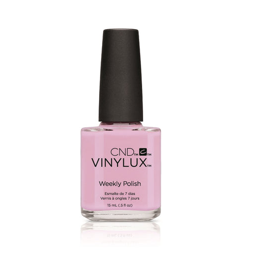Vinylux - Cake Pop