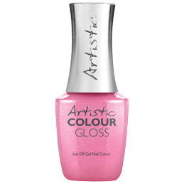 Artistic Colour Gloss - Charisma