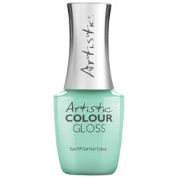 Artistic Colour Gloss - Charming 15ml