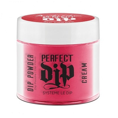 Artistic Perfect Dip Colours 23g