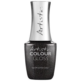 Artistic Colour Gloss - Controlling