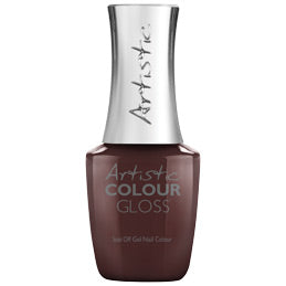 Artistic Colour Gloss - Courage