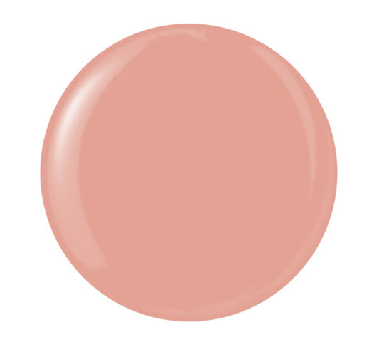 45G Cover Cherry Blossom