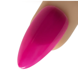 YN Neon Cream Clay - Theme Park