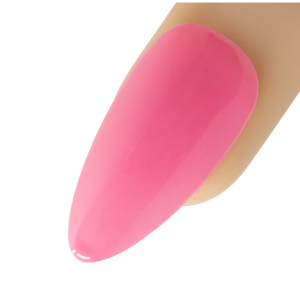 YN Neon Cream Clay - Y Pop