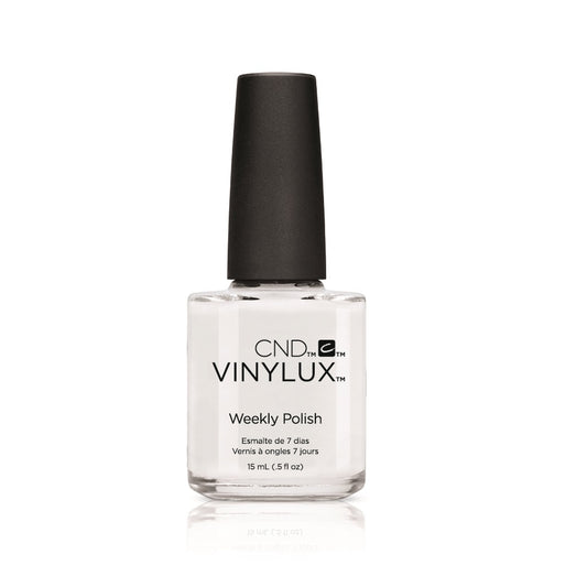 Vinylux - Cream Puff