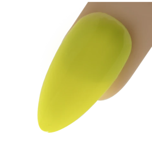 YN Neon Cream Clay - Side Eye & Sunnies