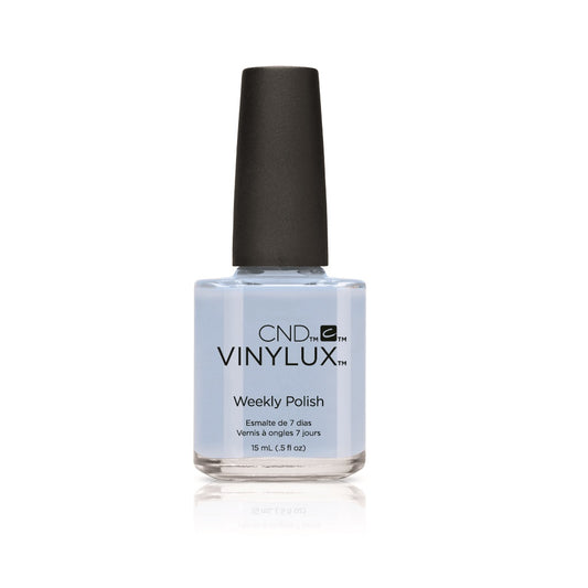 Vinylux - Creekside