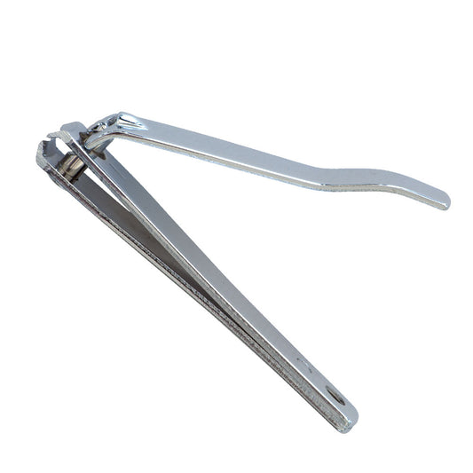 Large Toenail Clipper