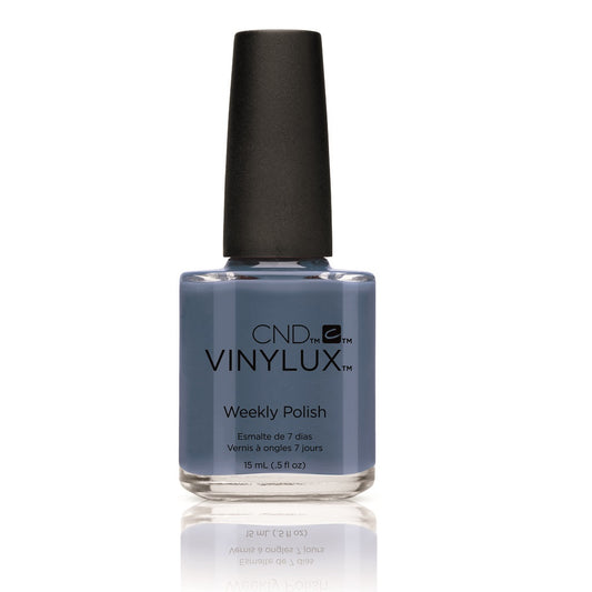 Vinylux - Denim Patch