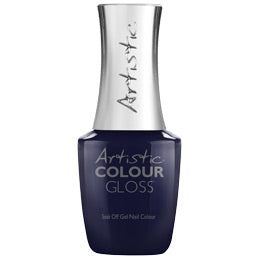 Artistic Colour Gloss - Determined 15ml
