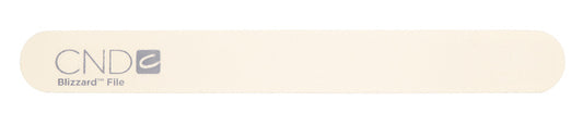 CND Blizzard File 100/180