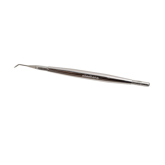 Elleebana Lash Lifting Tools