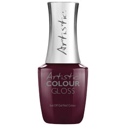 Artistic Colour Gloss - Fab 15ml