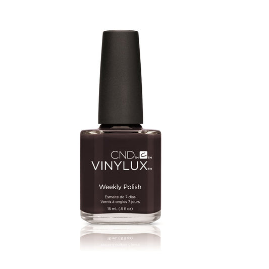 Vinylux - Fedora