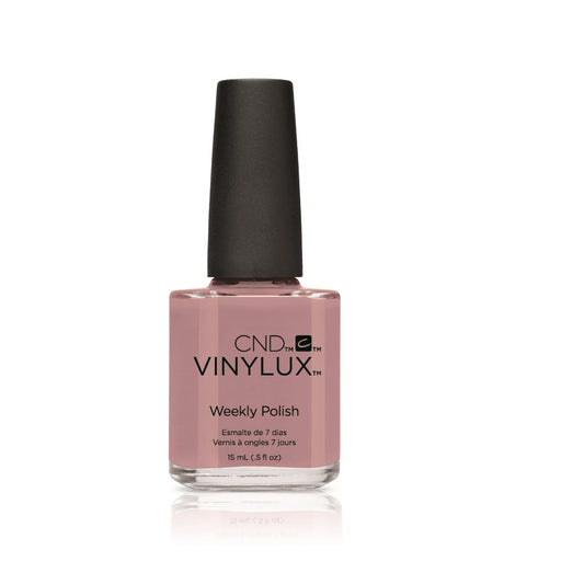 Vinylux - Field Fox