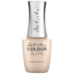 Artistic Colour Gloss - Forever 15ml