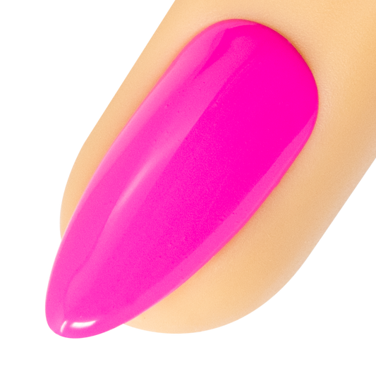 Striping Gel Paint - Momster- 7ml