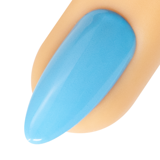 YN Striping Gel Paint - Travel Agent- 7ml