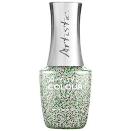 Artistic Colour Gloss - Greed