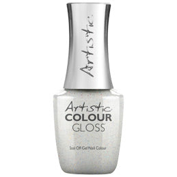 Artistic Colour Gloss - Halo 15ml