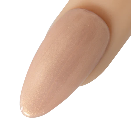 YN Synergy Gel Honey Opal 15g