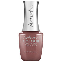 Artistic Colour Gloss - Howl Baby Howl 15ml