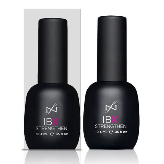 IBX Strengthen 10.4ml