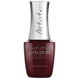 Artistic Colour Gloss - I Wear The Pants 15ml