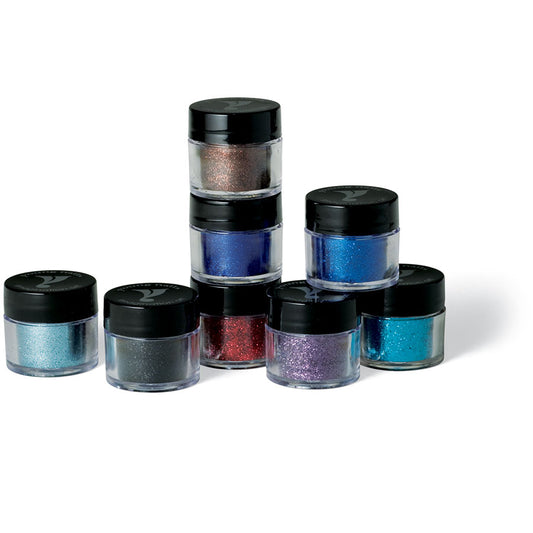 YN Illum Two Collection