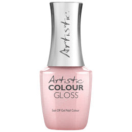 Artistic Colour Gloss - In Bloom 15ml