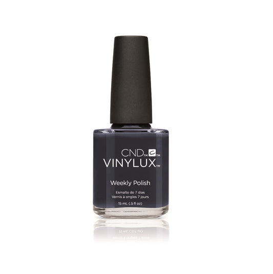 Vinylux - Indigo Frock