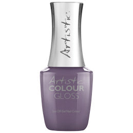 Artistic Colour Gloss - Intuition