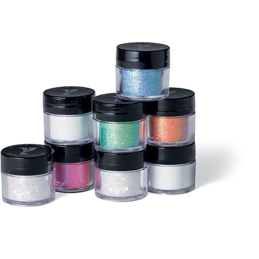 YN Los Angeles Collection