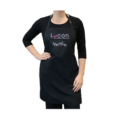 Lycon Specialist Apron