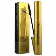Dreamweave Lash Construct Mascara