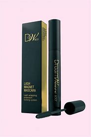 Dreamweave Lash Magnet Extension Mascara