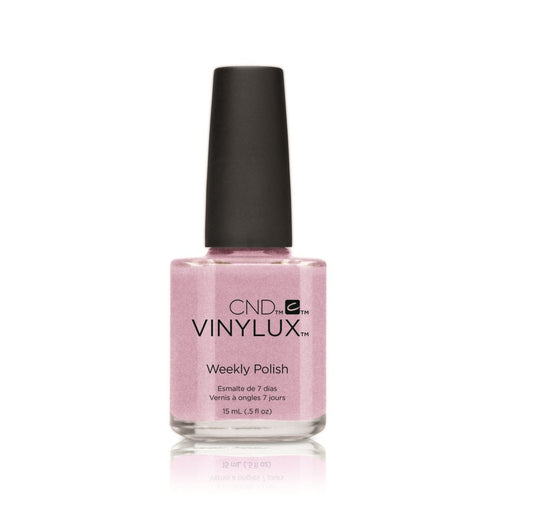 Vinylux - Lavender Lace