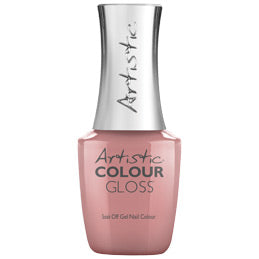 Artistic Colour Gloss - Love, Marriage, Prenup 15ml
