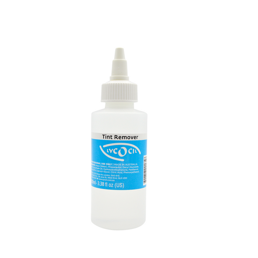 LycoCil Tint Remover